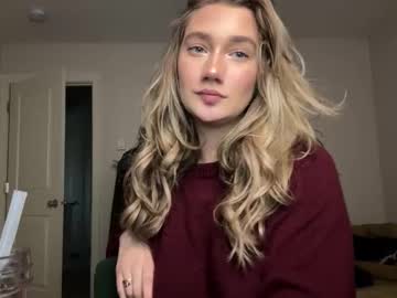 teamtragic's chat room