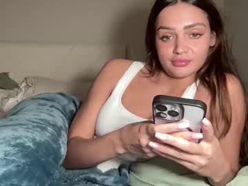 xoharperr's chat room