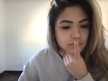 baoco379's chat room