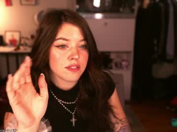 spectralmatter's chat room