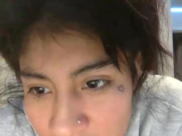 pretty_girl828687's chat room