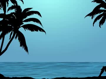 oh_lovely_girl's chat room