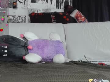 yogendub's chat room