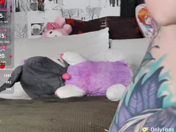 yogendub's chat room