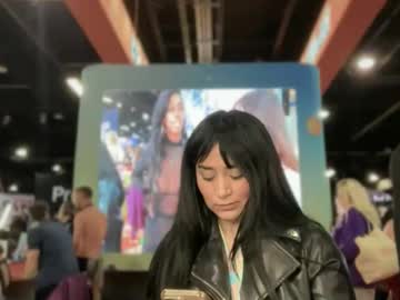 _natycutei19's chat room