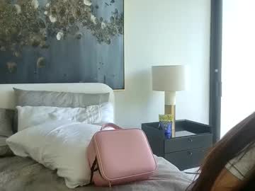 xoharperr's chat room