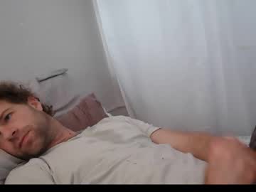 heytheretigers's chat room