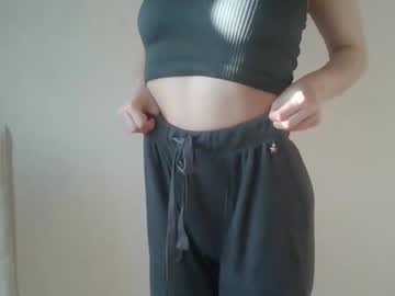 kawaii_snowflake's chat room