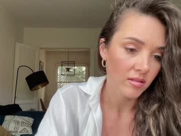 bloomyogi's chat room