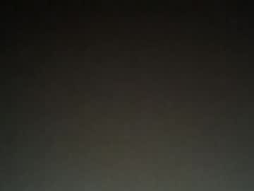 telllotchtancksk's chat room