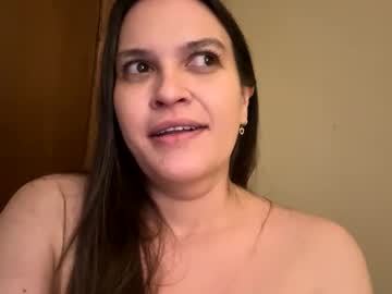 buschbaby's chat room