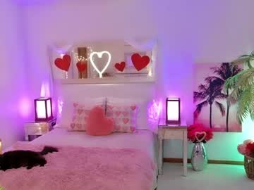 amyvalentine's chat room