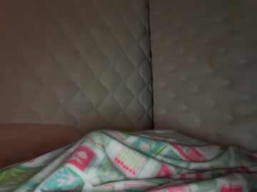 kenziesmithh's chat room