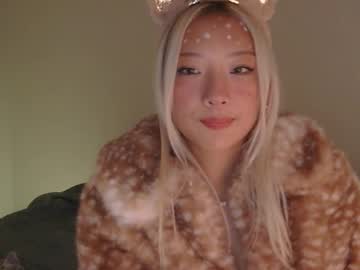 vivianwinters's chat room