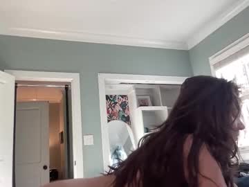 bendlikebecks's chat room