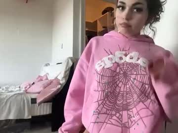 maddieblair1's chat room