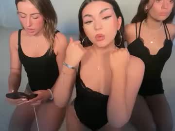 maddieblair1's chat room