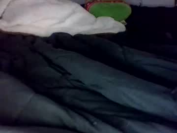 selfcaregirl's chat room