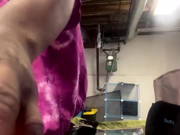 outkast8033's chat room