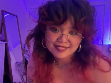 toro_luna's chat room