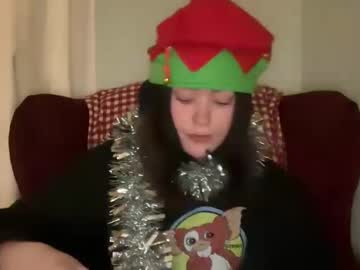 littlesugarpea's chat room