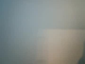 boricuamami377's chat room