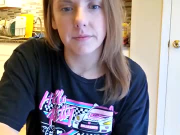 tinywithtiddies's chat room