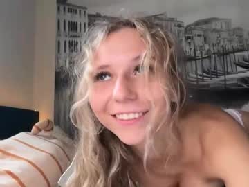 anyaa777's chat room