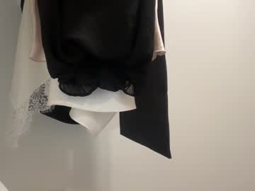 summerclarkee's chat room