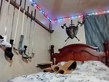 rustyshackelford1902's chat room