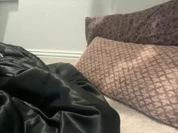 serenavalentina's chat room