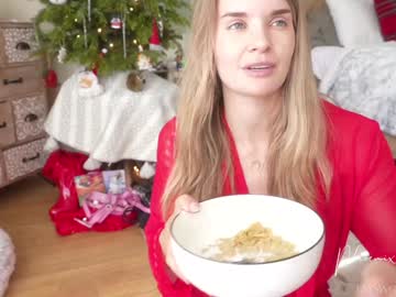 phoenix_taylor's chat room