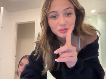 avaowenss's chat room