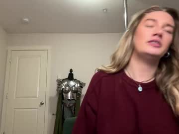 teamtragic's chat room