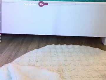 ilikeithaard's chat room