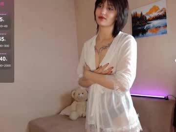 naughty_sparkle's chat room