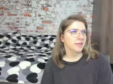 nycsweetie's chat room