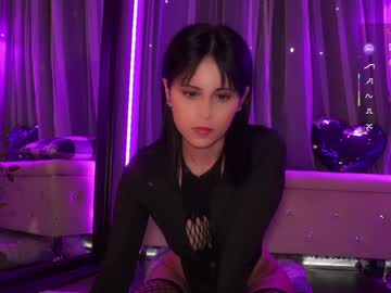 mysticxkitty's chat room