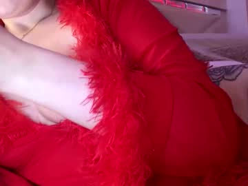 baby_m4589's chat room