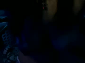 kittimisa's chat room