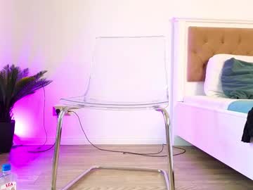 ilikeithaard's chat room