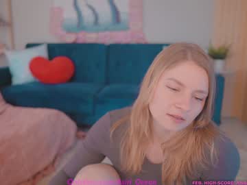 asiri_ocean's chat room