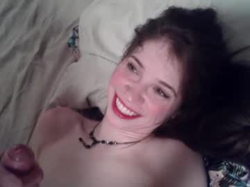 sashaandkonrad's chat room