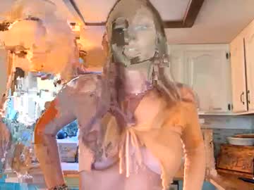 tylababyy's chat room