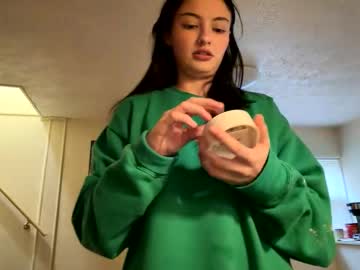 xxxsophiaday's chat room