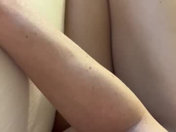 college_slut__'s chat room