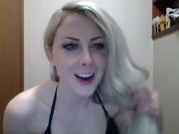 shygirlyxo's chat room