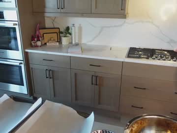 taylor_love_303's chat room