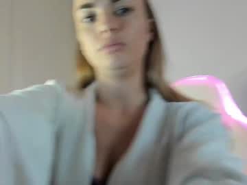 adventurina's chat room