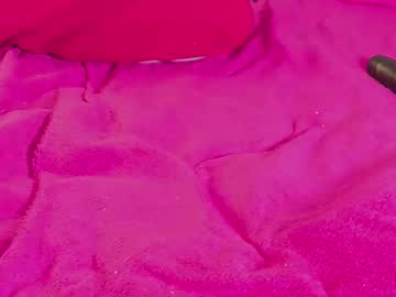 mitch911's chat room